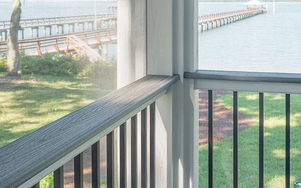 Clear Point Construction, Inc. Images