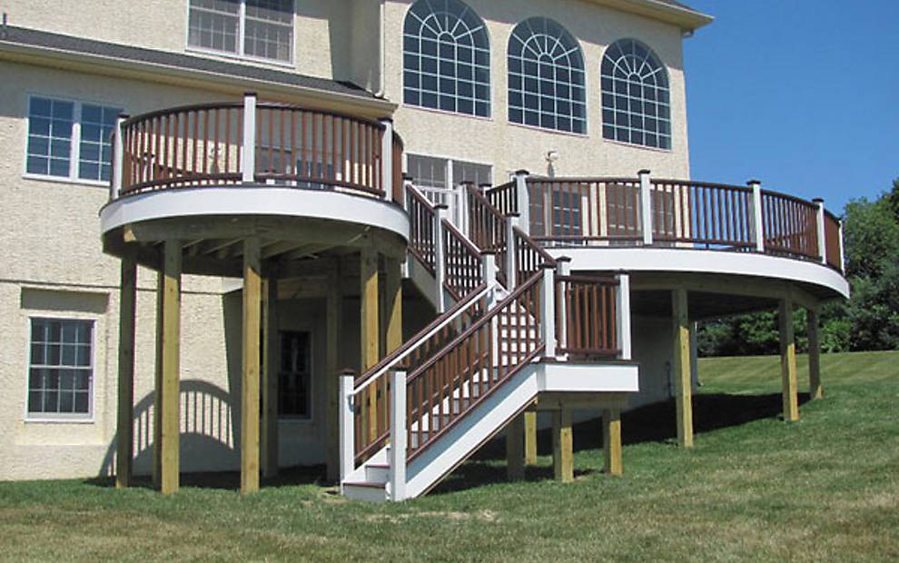 Clear Point Construction, Inc. Images