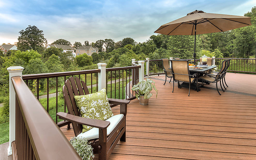 Clear Point Construction, Inc. Images