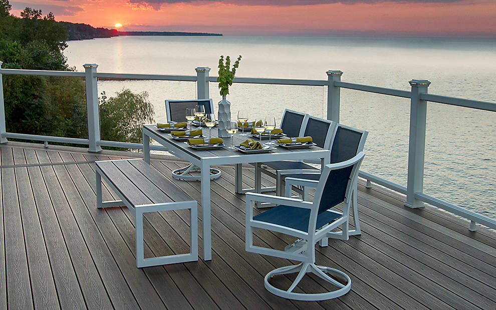 Clear Point Construction, Inc. Images