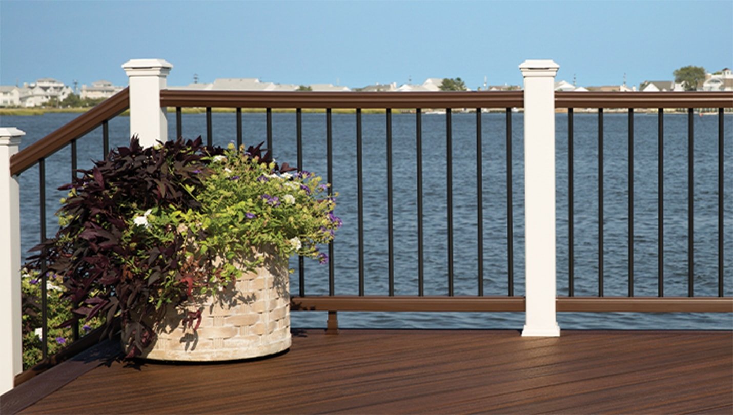 Clear Point Construction, Inc. Images