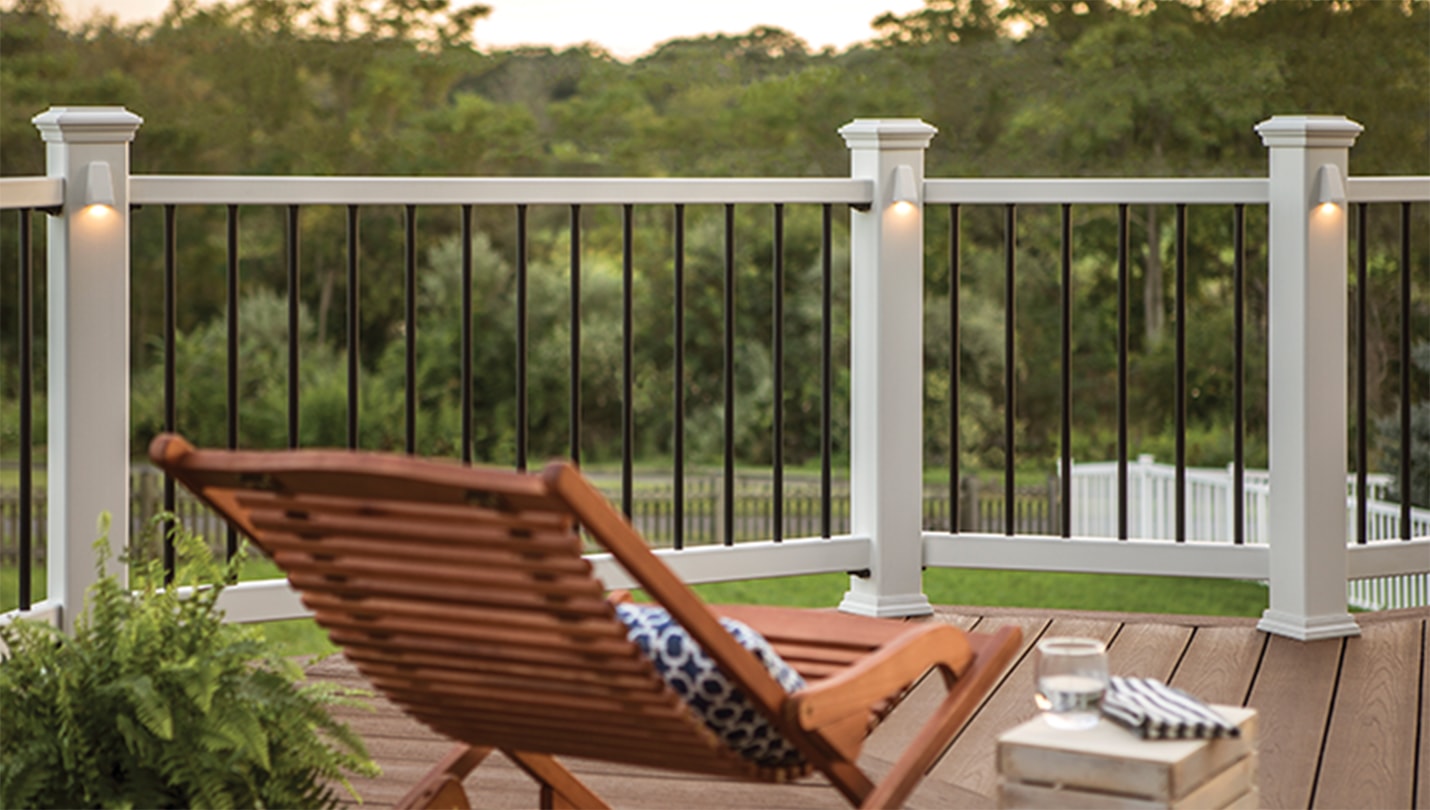 Clear Point Construction, Inc. Images