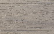 Clear Point Construction, Inc. Images