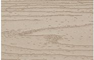 Clear Point Construction, Inc. Images