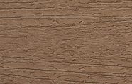 Clear Point Construction, Inc. Images
