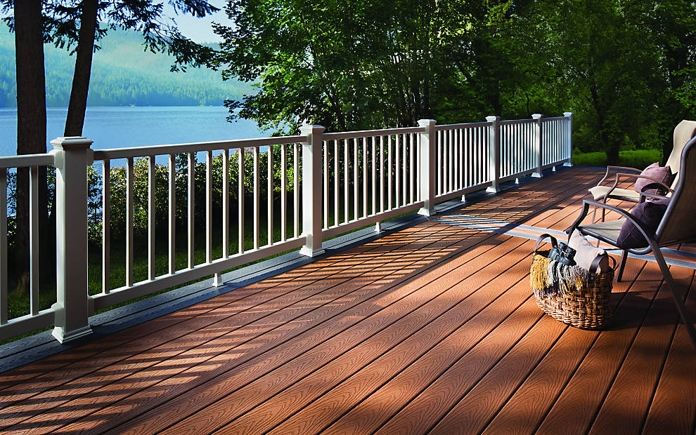 Clear Point Construction, Inc. Images