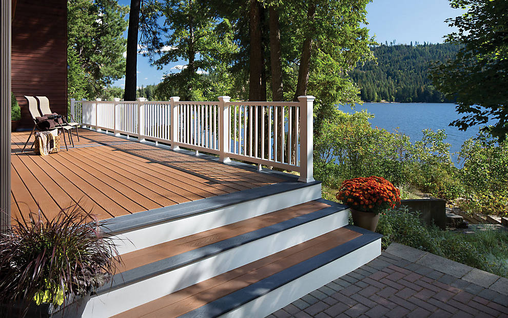 Clear Point Construction, Inc. Images