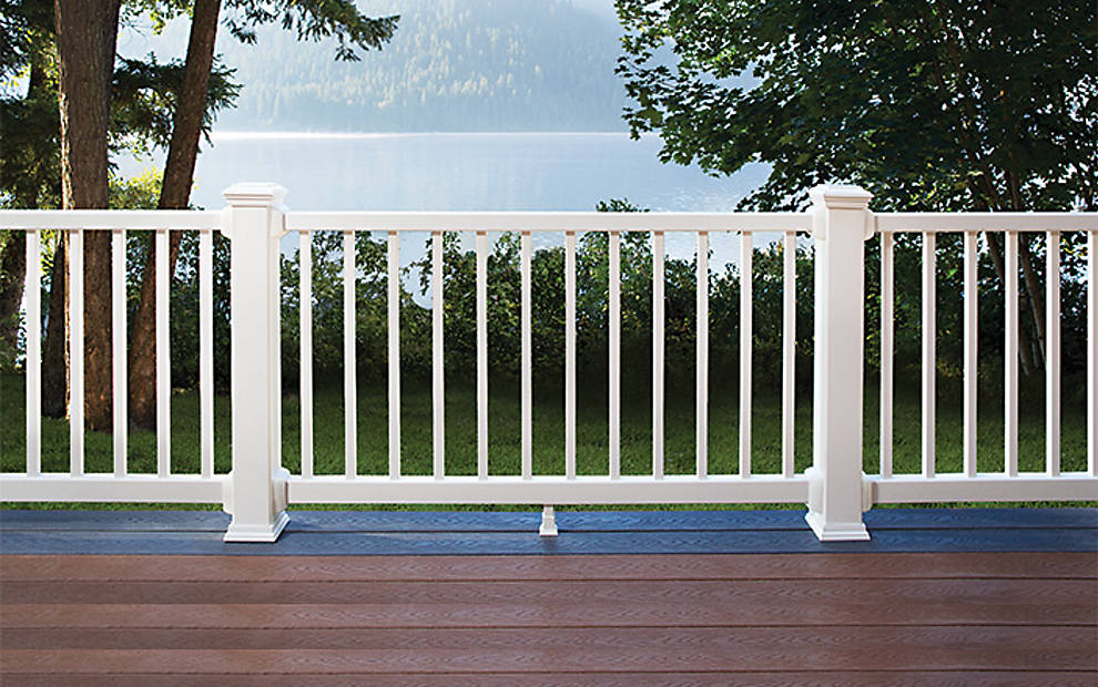 Clear Point Construction, Inc. Images