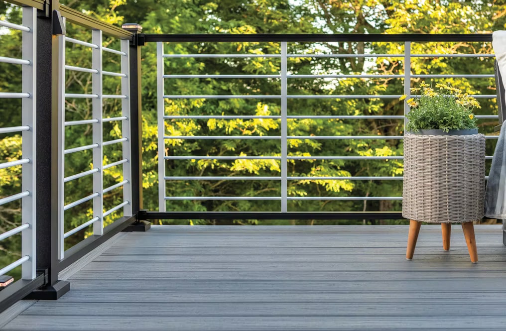 Clear Point Construction, Inc. Images