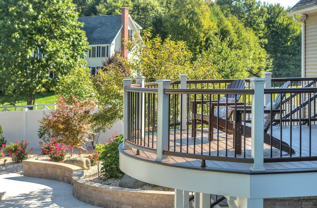 Clear Point Construction, Inc. Images