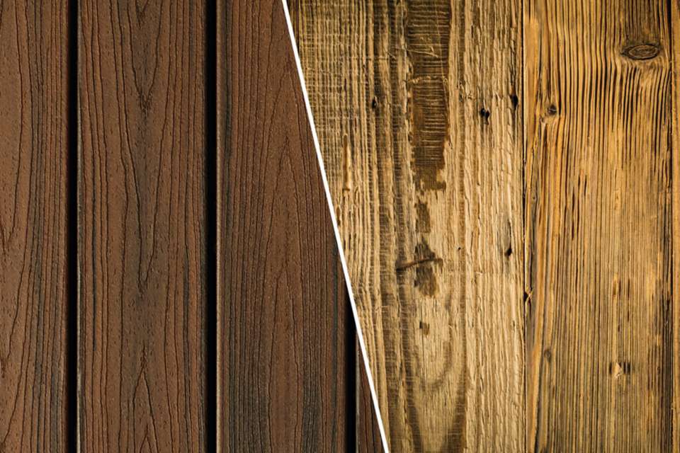 Clear Point Construction, Inc. Images