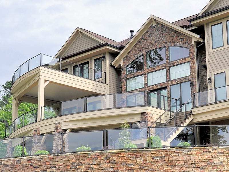 Clear Point Construction, Inc. Images