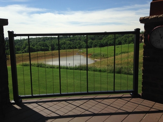 Clear Point Construction, Inc. Images