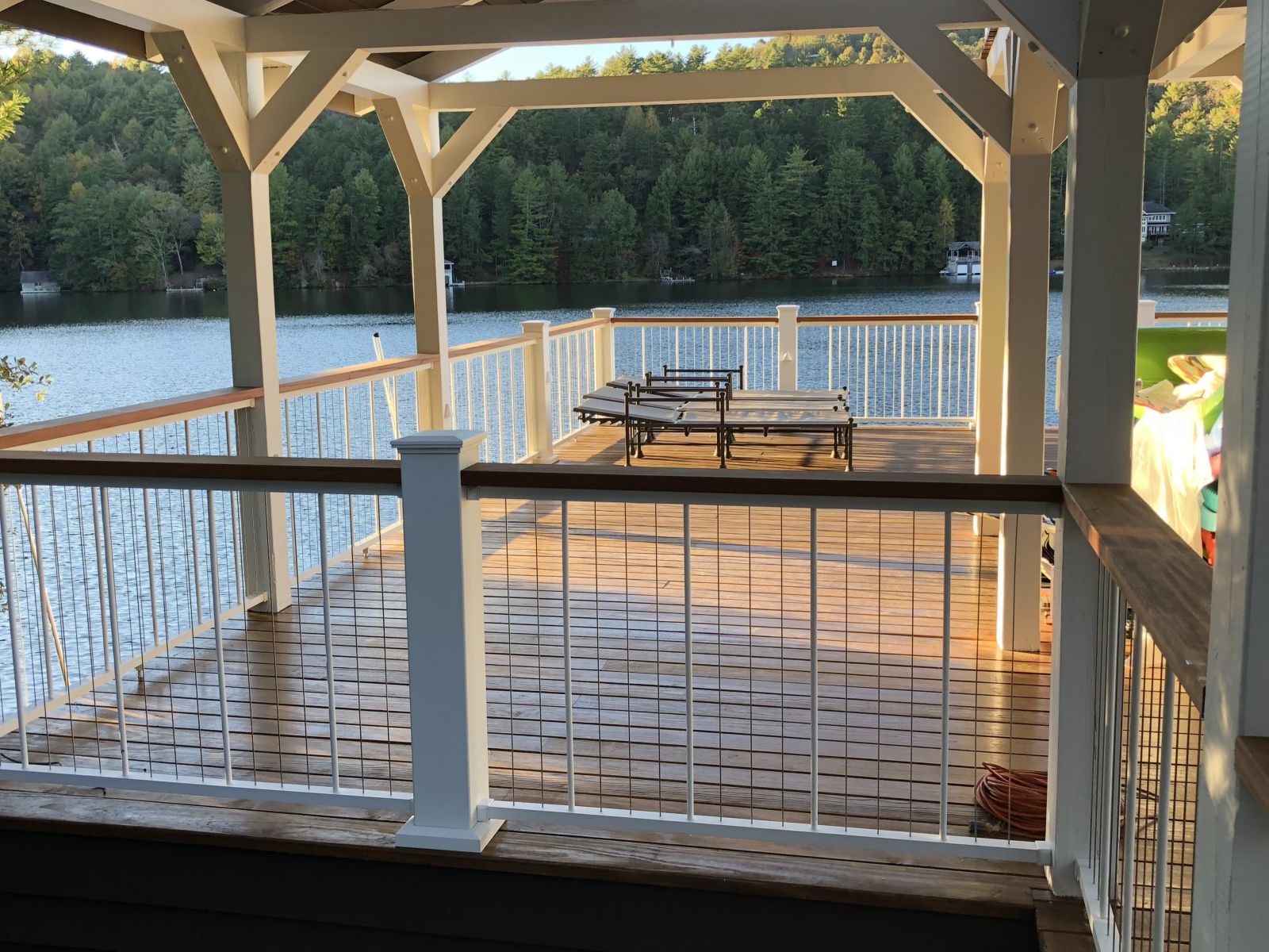 Clear Point Construction, Inc. Images