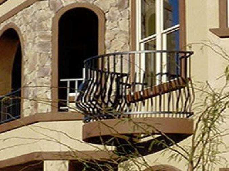 Clear Point Construction, Inc. Images