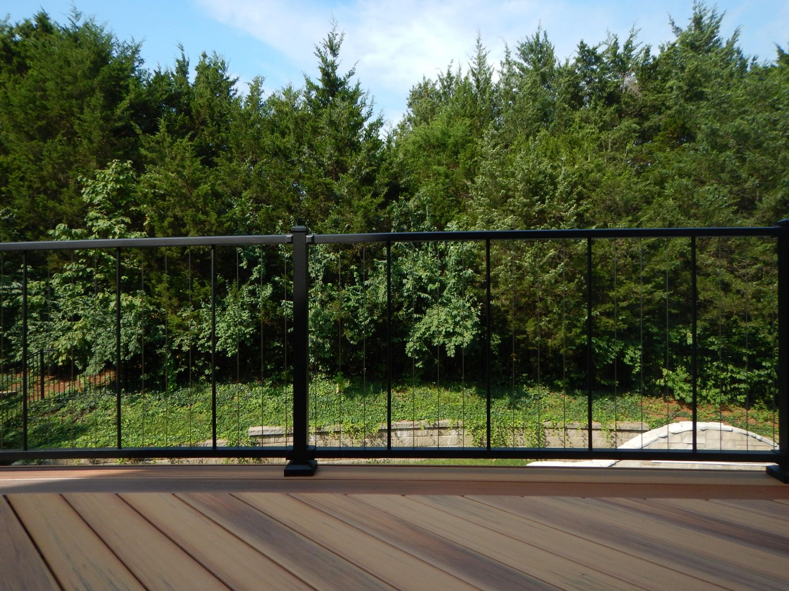 Clear Point Construction, Inc. Images
