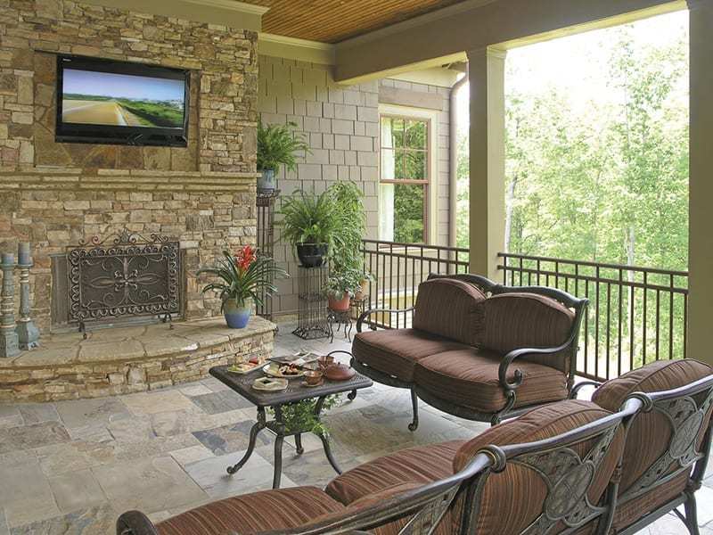 Clear Point Construction, Inc. Images