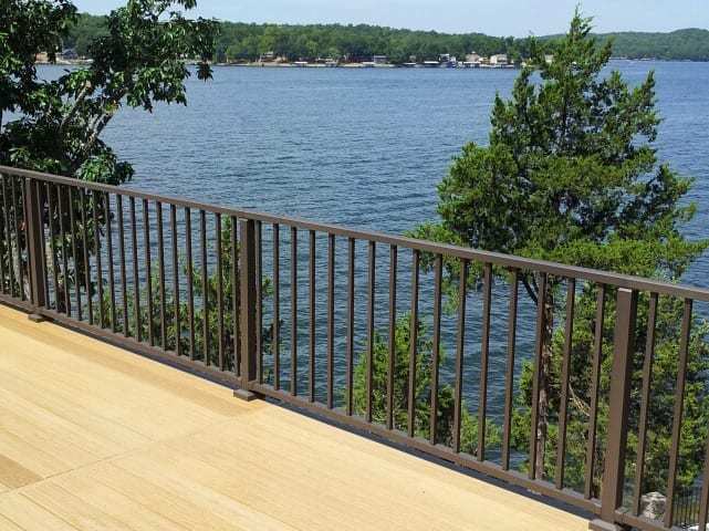 Clear Point Construction, Inc. Images
