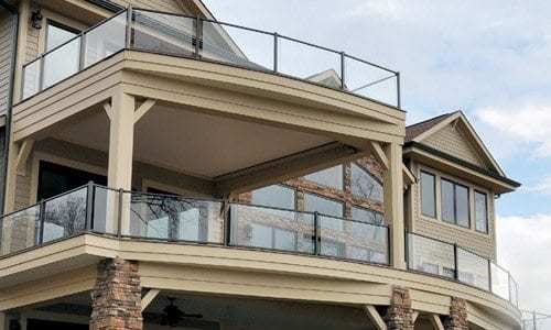 Clear Point Construction, Inc. Images