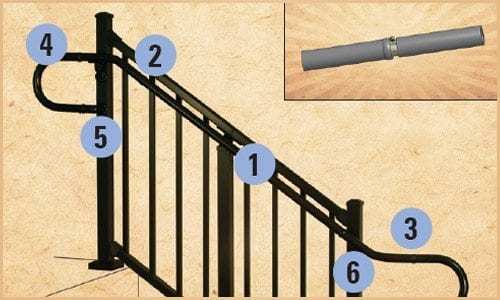 Clear Point Construction, Inc. Images