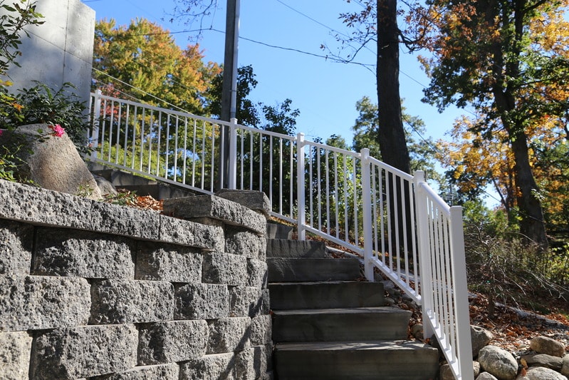 Clear Point Construction, Inc. Images