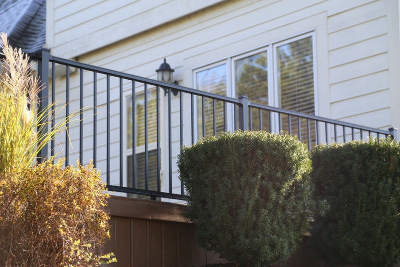Clear Point Construction, Inc. Images