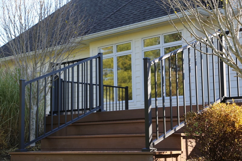Clear Point Construction, Inc. Images