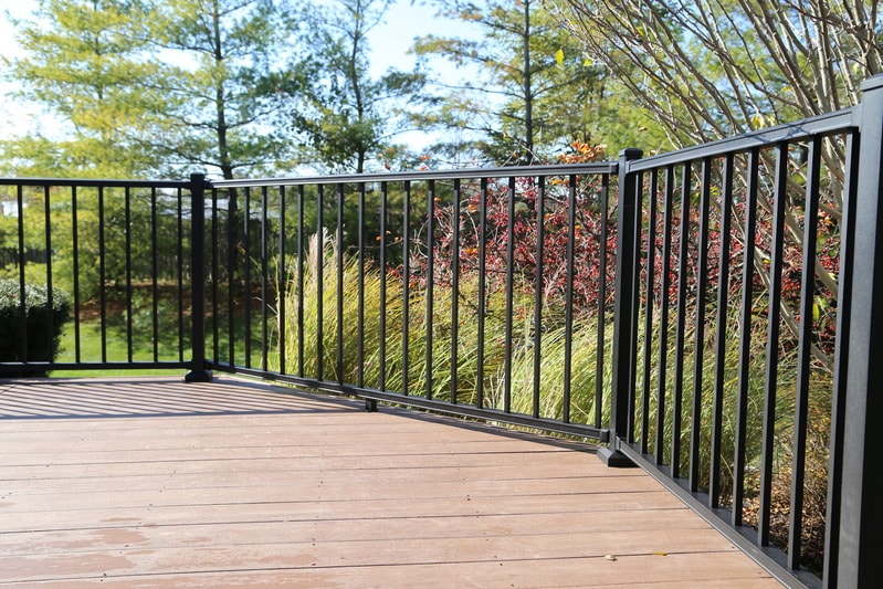 Clear Point Construction, Inc. Images