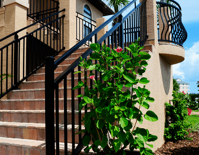 Clear Point Construction, Inc. Images