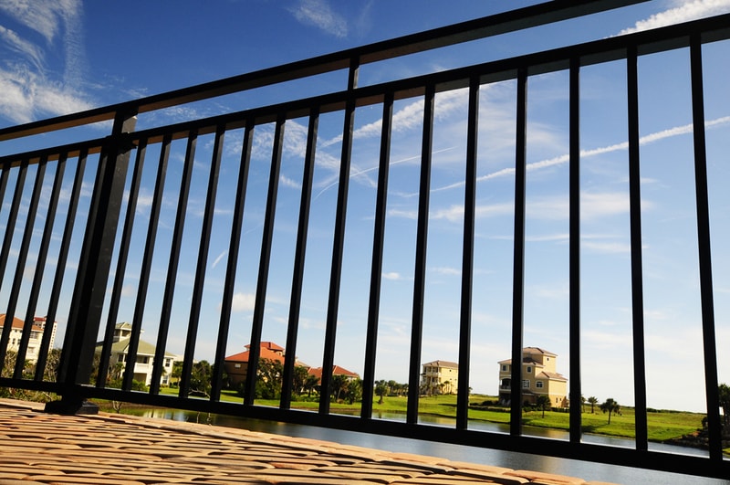 Clear Point Construction, Inc. Images