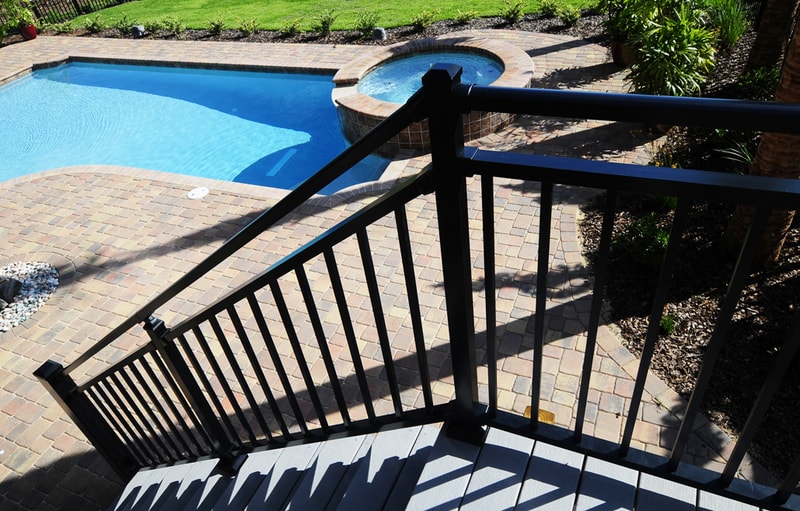 Clear Point Construction, Inc. Images