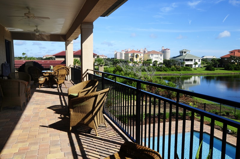 Clear Point Construction, Inc. Images