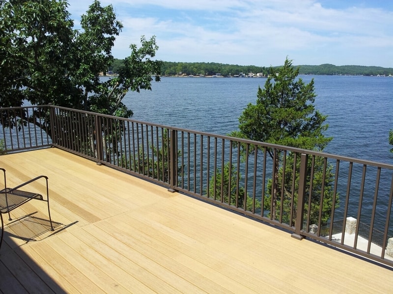 Clear Point Construction, Inc. Images