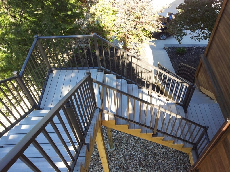 Clear Point Construction, Inc. Images