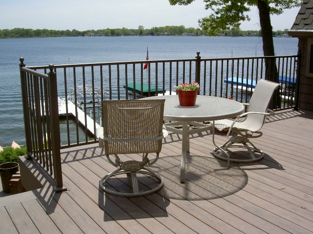 Clear Point Construction, Inc. Images