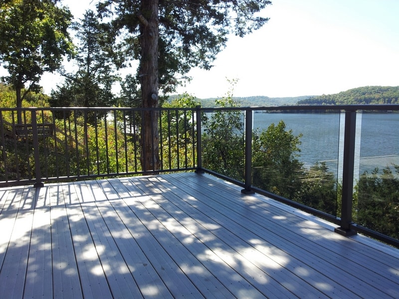 Clear Point Construction, Inc. Images