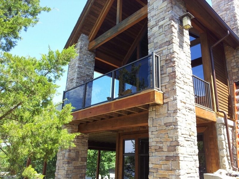 Clear Point Construction, Inc. Images