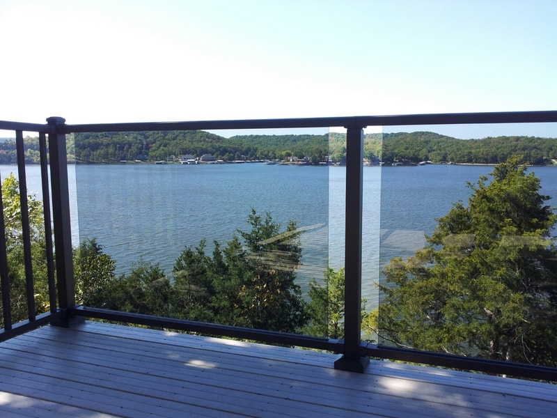 Clear Point Construction, Inc. Images