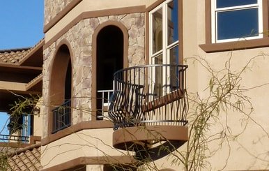 Clear Point Construction, Inc. Images
