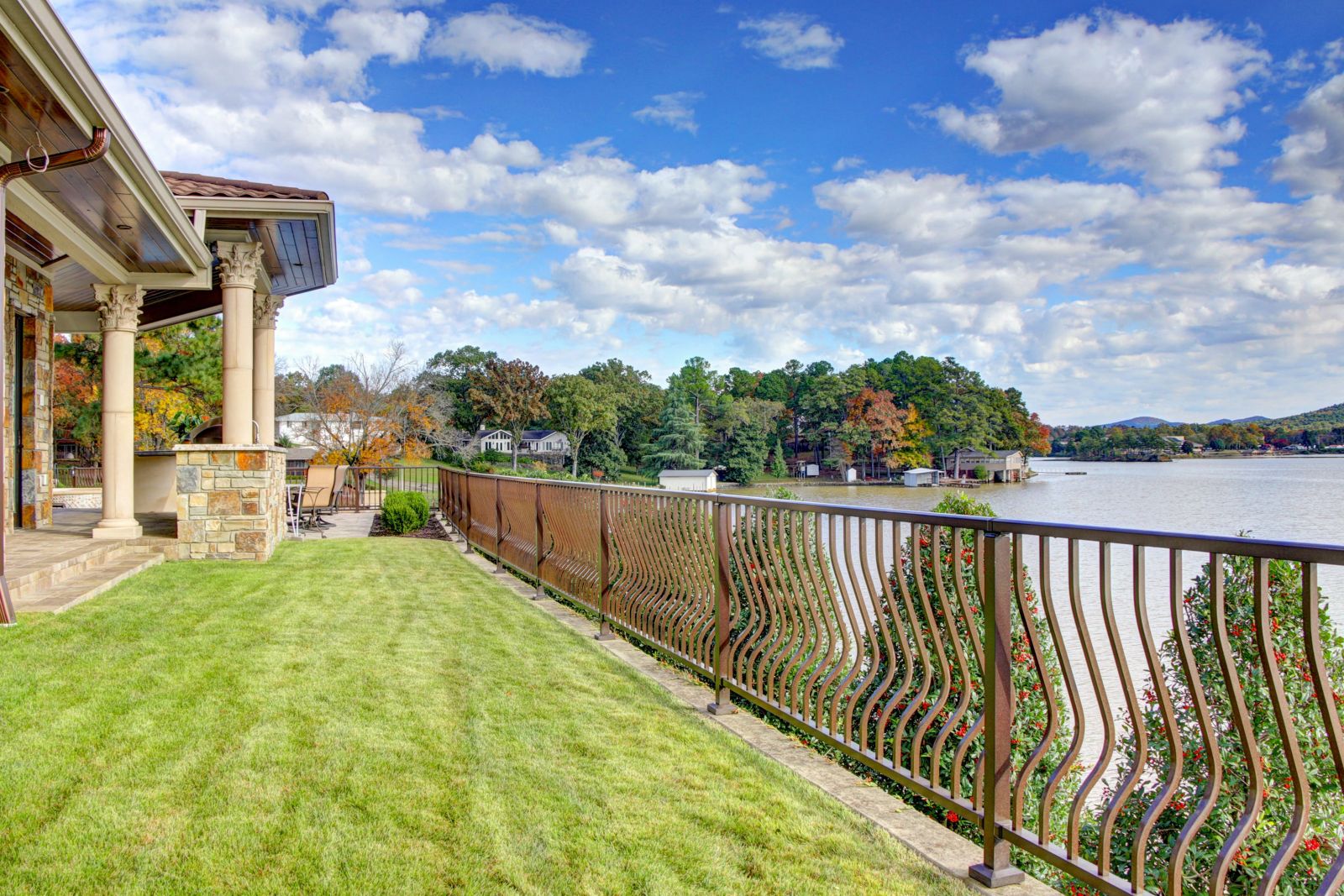 Clear Point Construction, Inc. Images