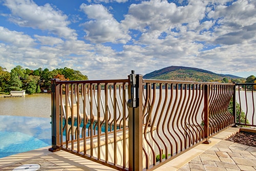 Clear Point Construction, Inc. Images
