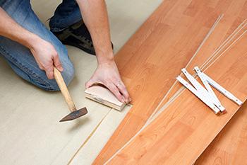 Clear Point Construction, Inc. Images