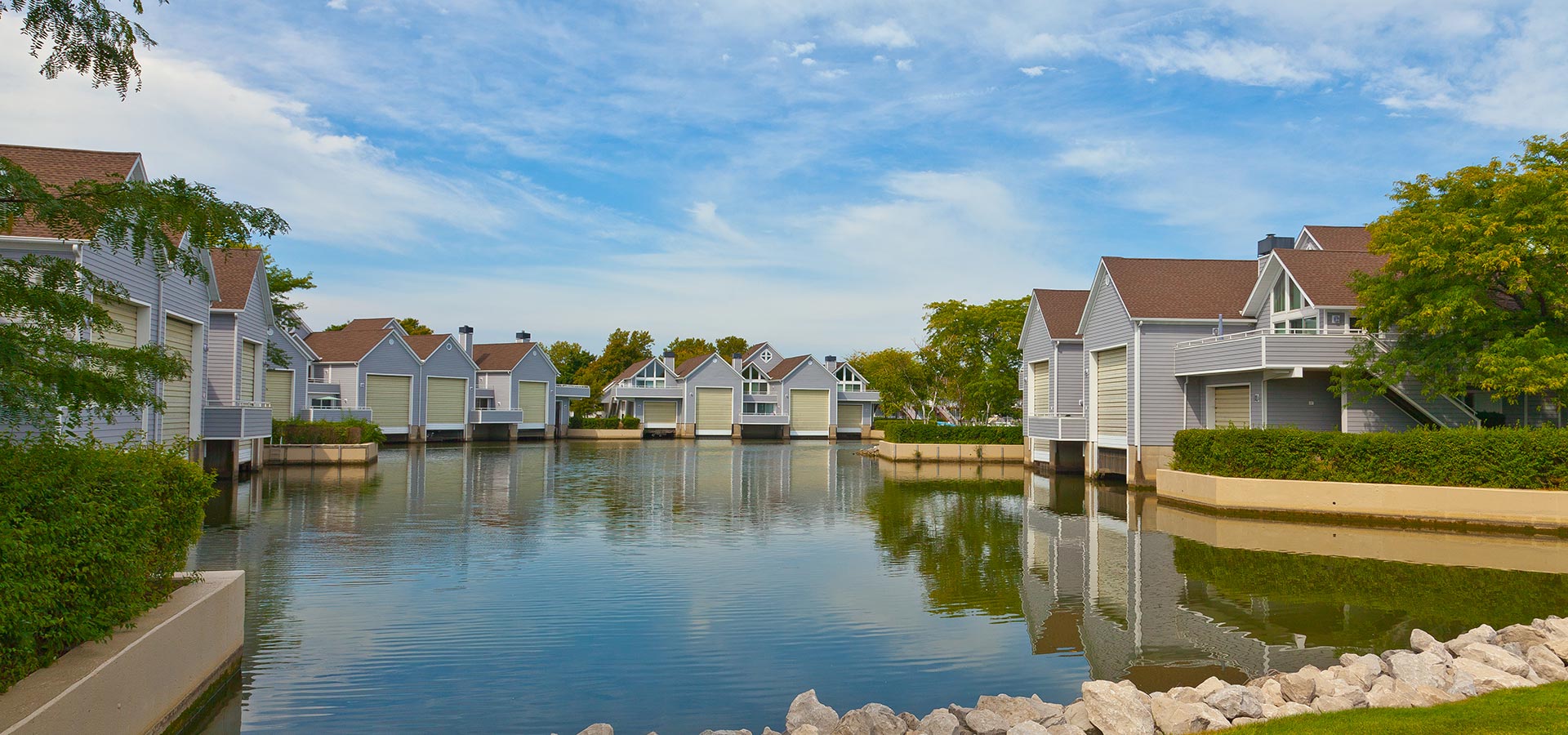 Clear Point Construction, Inc. Images