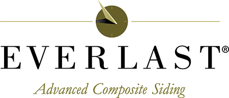 Clear Point Construction, Inc. Images