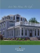 Clear Point Construction, Inc. Images