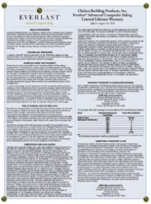 Clear Point Construction, Inc. Images