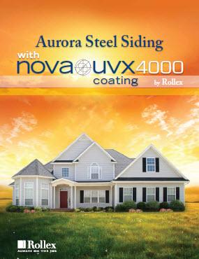 Clear Point Construction, Inc. Images