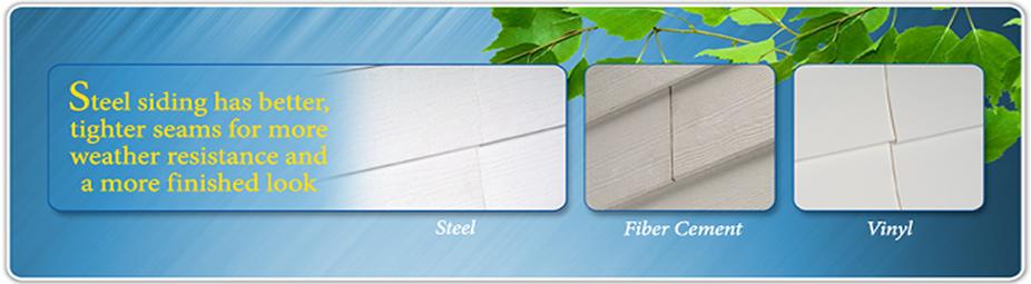 Clear Point Construction, Inc. Images