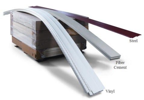 Clear Point Construction, Inc. Images