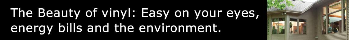 Clear Point Construction, Inc. Images